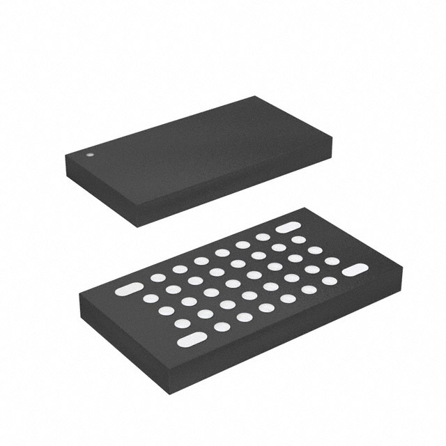 ATMEGA16HVA-4CKURAlternate Purchasing Options